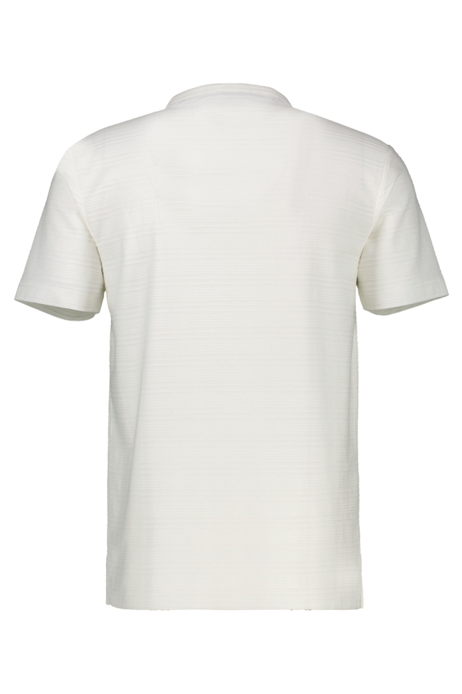 SERAFINO T SHIRT 2563966 103